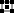 5.1