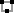 Dolby Digital