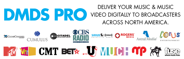 DMDS Pro