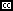 Closed Captioned