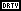 DRTV