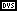 Descriptive Video Services