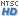 NTSC HD