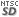 NTSC SD